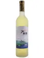 Huadong Parry Riesling — фото 1