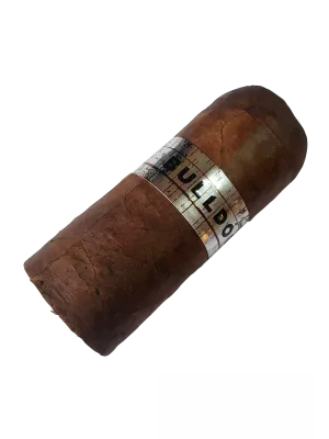 Сигары Bulldog Sun Grown