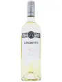 Argento, Pinot Grigio — фото 1