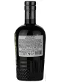 Fontagard PNDC Single Malt — фото 3