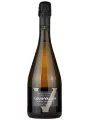 Louis Vallon, Blanc de Noirs, Cremant de Bordeaux AOC — фото 1