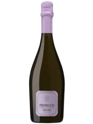 Просекко Cantina Produttori Valdobbiadene, Prosecco Treviso DOC Brut 0.75 л