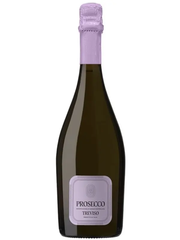 Cantina Produttori Valdobbiadene, Prosecco Treviso DOC Brut