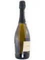 Chateau Tamagne Brut Blanc — фото 4