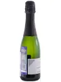 Nino Franco, Brut, Valdobbiadene Prosecco Superiore DOC — фото 4