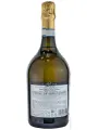 Cavatina Prosecco DOC Brut, bottle Atmosphere — фото 3