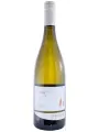 Kurtatsch, Arenis Gewurztraminer, Sudtirol Alto Adige DOC — фото 1
