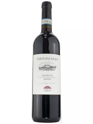 Вино Famiglia Marrone, Tartufo Nero 2020, 0.75 л