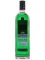 Fruko Schulz, Absinth Absolvent — фото 3