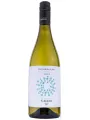 Valdo, Sauvignon Blanc i Magredi, Friuli Grave DOC — фото 1