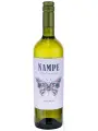 Los Haroldos, Nampe Viognier, Mendoza — фото 1