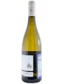 Kurtatsch, Arenis Gewurztraminer, Sudtirol Alto Adige DOC — фото 2