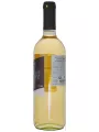 Tombacco, Ca' del Doge Chardonnay, Trevenezie IGT — фото 2