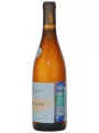 Albert Bichot, Pouilly-Fuisse AOC — фото 2