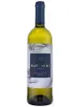 Puianello, daVinchi Malvasia Semi-Sweet, Colli de Scandiano e Canosa DOC — фото 1