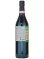 Massenez, Creme de Cassis de Dijon — фото 3
