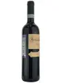 Famiglia Marrone, Carlot Barbera d'Alba DOC — фото 4