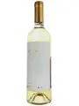 Vigna Rionda, Massolino Moscato d'Asti DOCG — фото 2