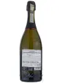 Vedova, Wine Art Valdobbiadene Superiore di Cartizze DOCG — фото 3