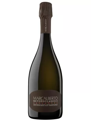 Marcalberto, Metodoclassico Sansannee 0.75 л