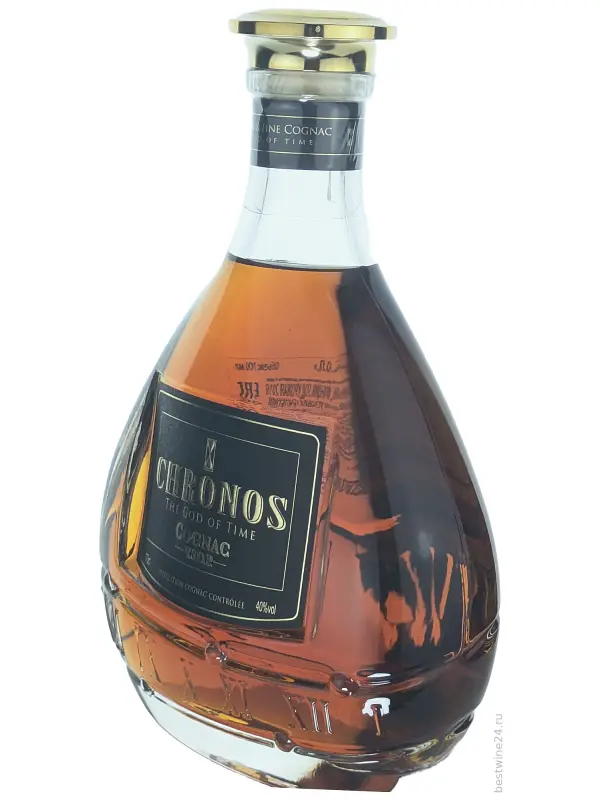 Chronos VSOP
