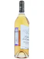 Podere Don Cataldo, Negroamaro Rosato, Salento IGT — фото 4