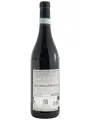 Molino, Dolcetto d'Alba Le Querce DOC — фото 3