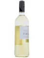 Mountain River Wines, Zarafa Sauvignon Blanc, Western Cape WO — фото 4