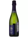 HXM, Royal Cremant Riesling — фото 2