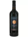 Myskhako, Quintessence Cabernet Sauvignon — фото 1