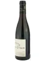 Domaine Roger Perrin, Cotes du Rhone Villages Cuvee Vieilles Vignes AOC — фото 2