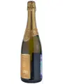 Arlaux, Brut Grand Bourgeois Premier Cru, Champagne AOC — фото 2