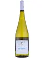 Reserve de Perly Muscadet Sevre et Maine Sur Lie AOC — фото 1