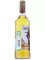 Captain Morgan Spiced Gold — фото 4