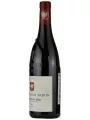 Chateau Mont-Redon Rouge, Chateauneuf-du-Pape AOC — фото 2