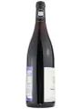 Chateau de Melin, Clos des Roussots Maranges 1er Cru AOC — фото 4