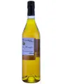 Massenez, Liqueur de Mangue — фото 2