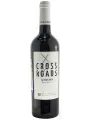 Trinity, Crossroads Cabernet-Areni — фото 1