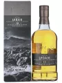 Ledaig Aged 10 Years, gift box — фото 1