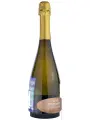 Conti Valli Spumante Moscato — фото 4