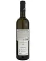 Tenuta Dodici, Colpo di Sole, Maremma Toscana DOC — фото 3
