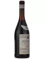 Scarpa, Barbaresco Podere Barberis DOCG — фото 4