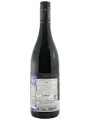West Cape Howe Wines, Shiraz — фото 3
