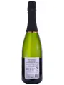 Domaine Albert Doulet, Blanquette de Limoux AOC — фото 3