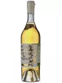 Compass Box, Juveniles — фото 2