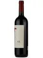 Tamari, Malbec, Mendoza — фото 2