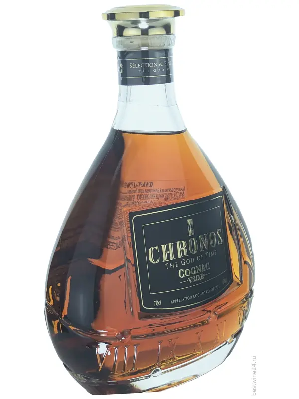 Chronos VSOP