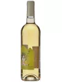 Chateau Cabrieres, Muscat Sec, Vin de Pays de Vaucluse IGP — фото 2