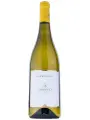 Tormaresca, Chardonnay, Puglia IGT — фото 1