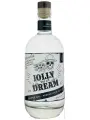 Jolly Dream — фото 1